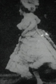Early Superimpositions Trailer