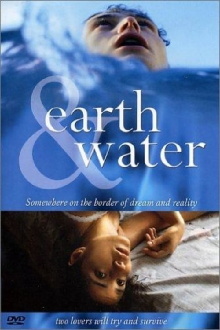Earth and Water Trailer