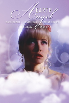 Earth Angel Trailer