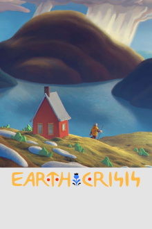 Earth Crisis Trailer