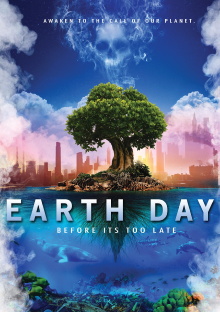 Earth Day Trailer