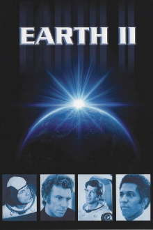 Earth II Trailer