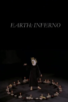 Earth: Inferno Trailer