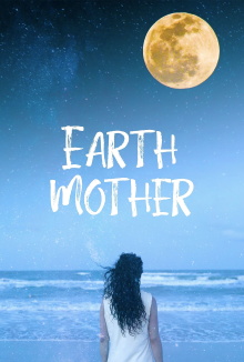Earth Mother Trailer