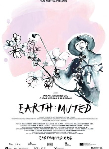 Earth: Muted Trailer