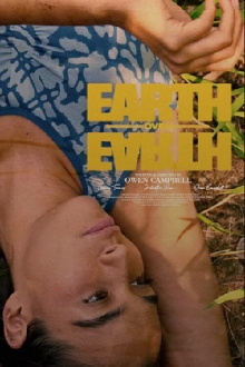 Earth Over Earth Trailer