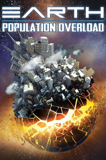 Earth: Population Overload Trailer