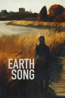 Earth Song Trailer