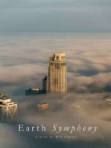 Earth Symphony Trailer