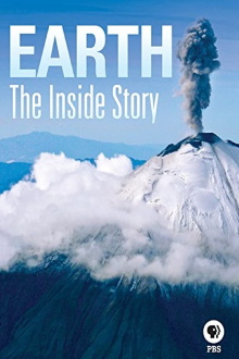 Earth: The Inside Story Trailer