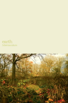 Earth: Within the Drone Trailer