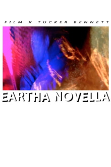 Eartha Novella Trailer
