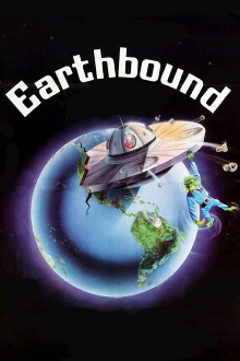 Earthbound Trailer