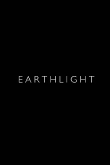 Earthlight Trailer