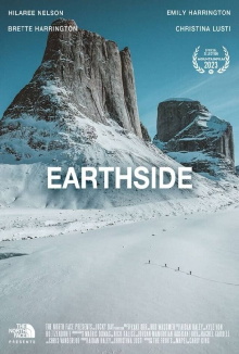 Earthside Trailer