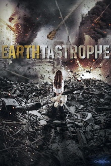 Earthtastrophe Trailer