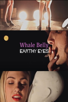 Earthy Eyes Trailer
