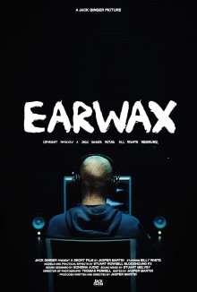 Earwax Trailer