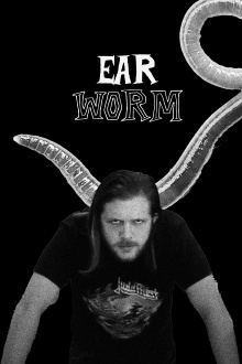 Earworm Trailer