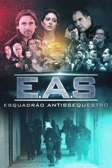EAS Trailer