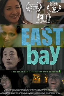 East Bay Trailer