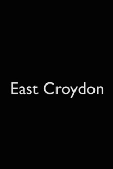East Croydon Trailer