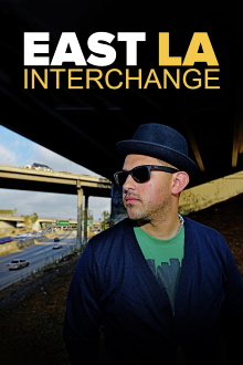 East LA Interchange Trailer