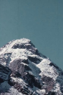 East Nepal Trailer