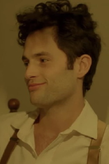 East of Eden Trailer