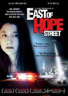 East of Hope Street Trailer