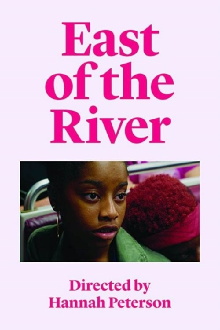 East of the River Trailer