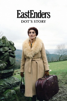 EastEnders: Dot's Story Trailer