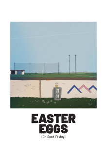 Easter Eggs Trailer