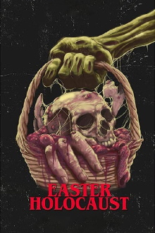 Easter Holocaust Trailer
