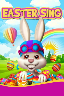 Easter Sing Trailer