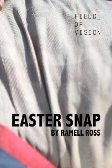 Easter Snap Trailer