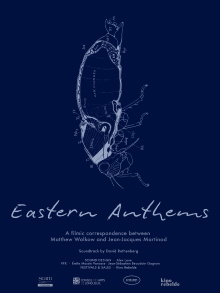 Eastern Anthems Trailer