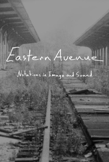 Eastern Avenue Trailer