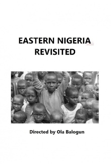 Eastern Nigeria Revisited Trailer