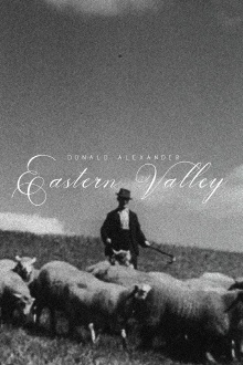 Eastern Valley Trailer