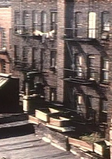 Eastside Summer Trailer