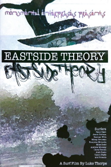 Eastside Theory Trailer