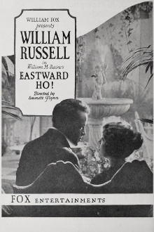 Eastward Ho! Trailer