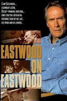 Eastwood on Eastwood Trailer