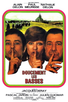 Easy Down There! Trailer