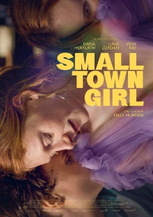 Easy Girl Trailer