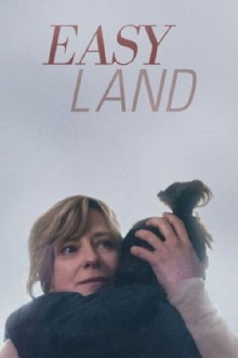 Easy Land Trailer