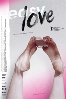 Easy Love Trailer