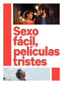 Easy Sex, Sad Movies Trailer