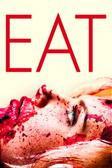 Eat Trailer